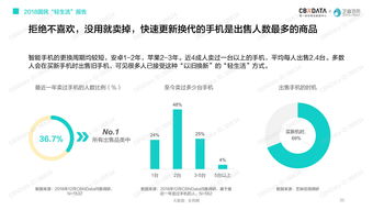 互联网数据资讯中心1991t 引领互联网数据服务新趋势