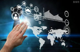 第五届世界互联网大会开幕 15项领先科技成果与互联网数据服务新篇章