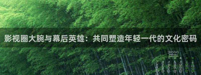 木瓜伦理片