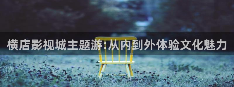 木瓜影视免费观看