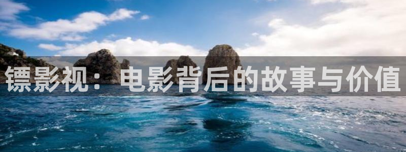 木瓜影院伦理
