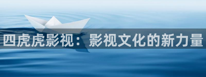 木瓜影视大全免费观看电视剧
