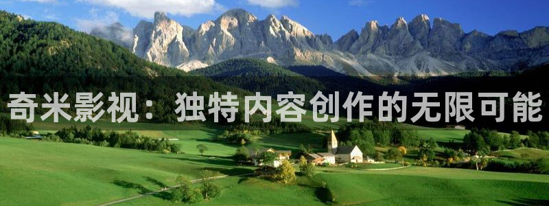 木瓜在线电影
