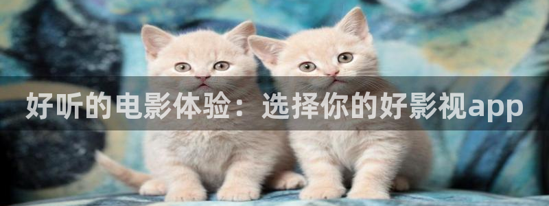 木瓜影视.