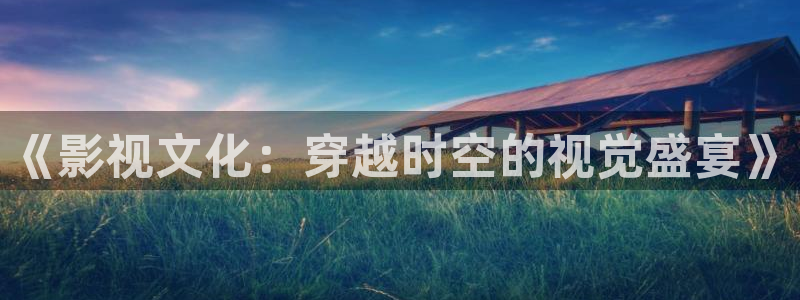 木瓜的价格