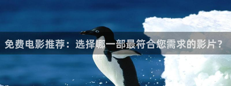 木瓜影视电视剧