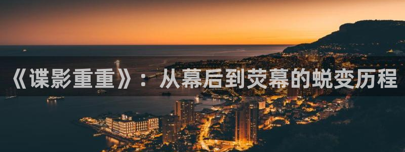 木瓜木瓜视频影视大全2017